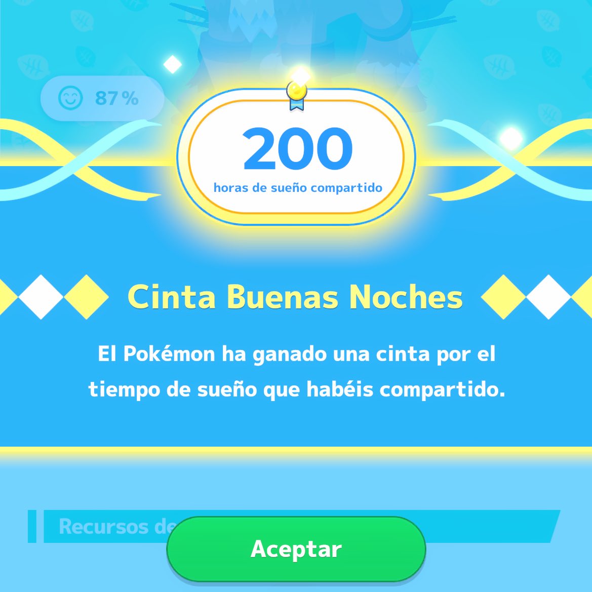 Setthacio tweet media