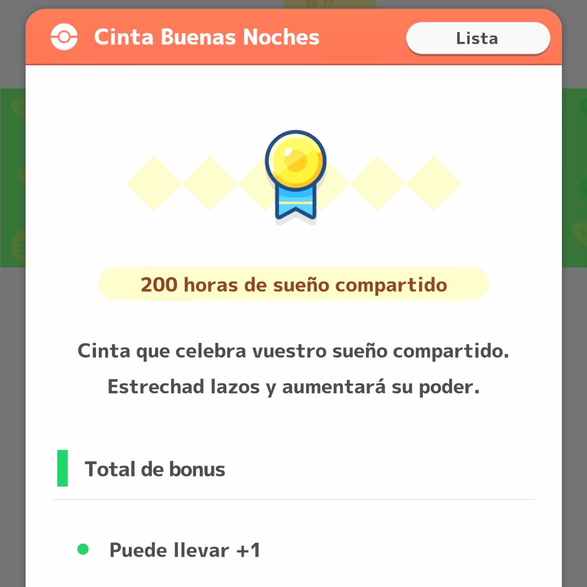 Setthacio tweet media