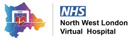 NWLVirtualHosp's tweet image. Nurses and AHPs! Want 12 weeks off while still getting paid? Try our fixed term annualised hours post designed to support travel/study/volunteering opportunities. Learn some digital skills and work with a growing and inclusive team. beta.jobs.nhs.uk/candidate/joba…