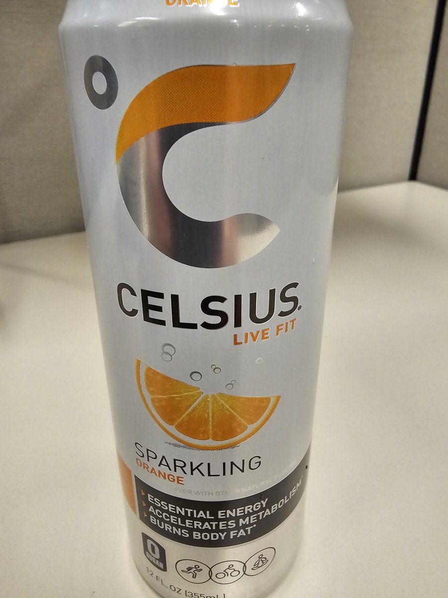 Sombra love Browt tweet media