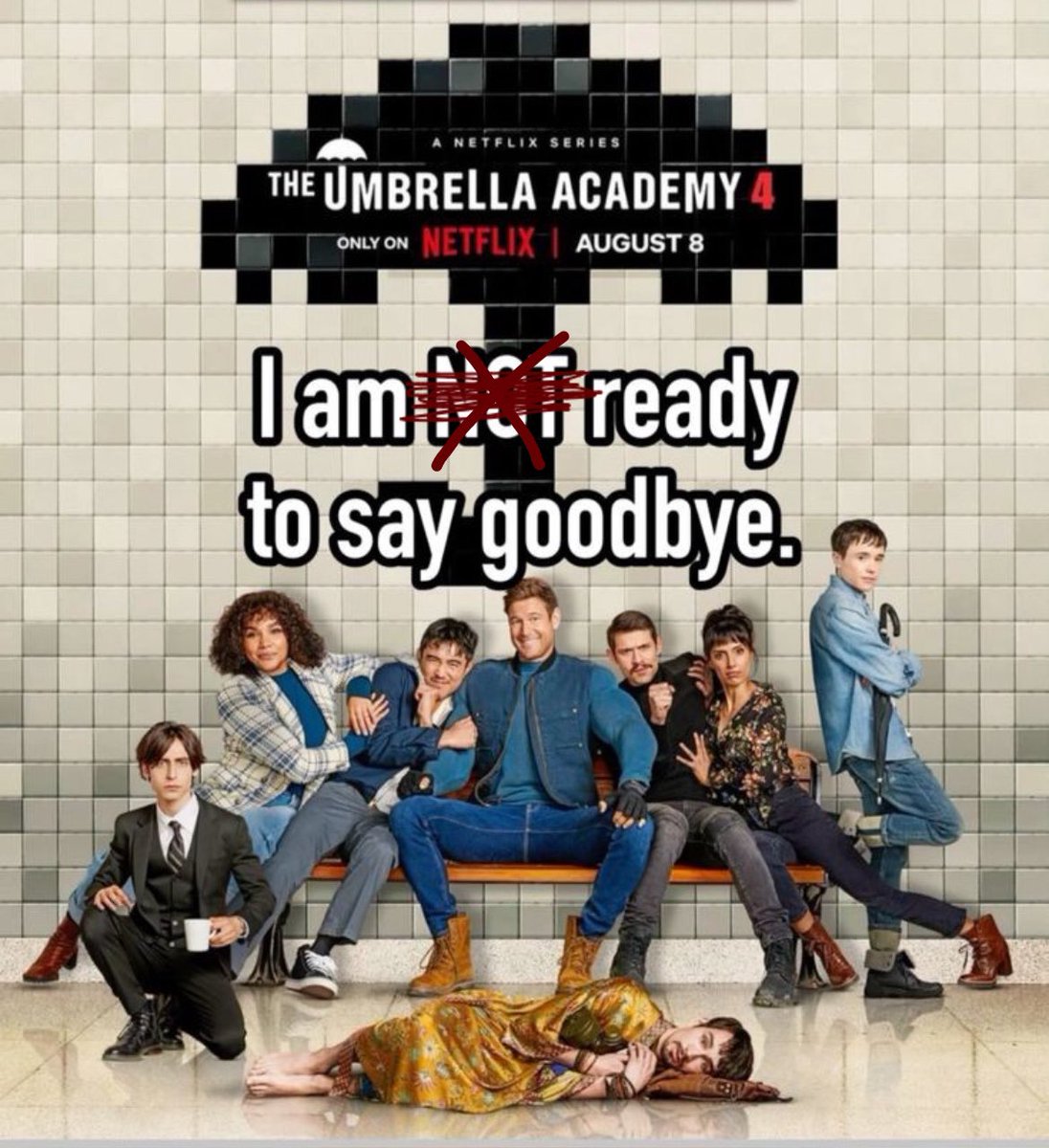 this season can rot in hell actually