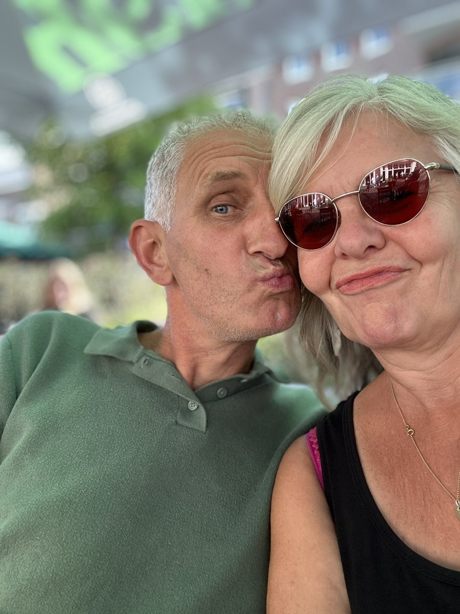 Marianne Schotanus tweet media