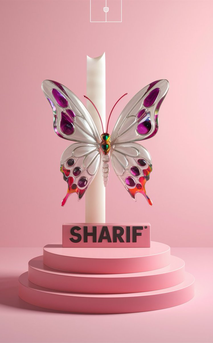 🚀 Just scored an exclusive NFT drop! 🎉

🎨 Want in? Here's how:
1️⃣ Follow me and RT this tweet.
2️⃣ Tag a friend who's into NFTs.
3️⃣ Tell us about your favorite NFT project.

🌟 3 winners will snag rare NFTs in 7 days. Good luck!

#NFTCommunity #CryptoArt #DigitalCollectibles