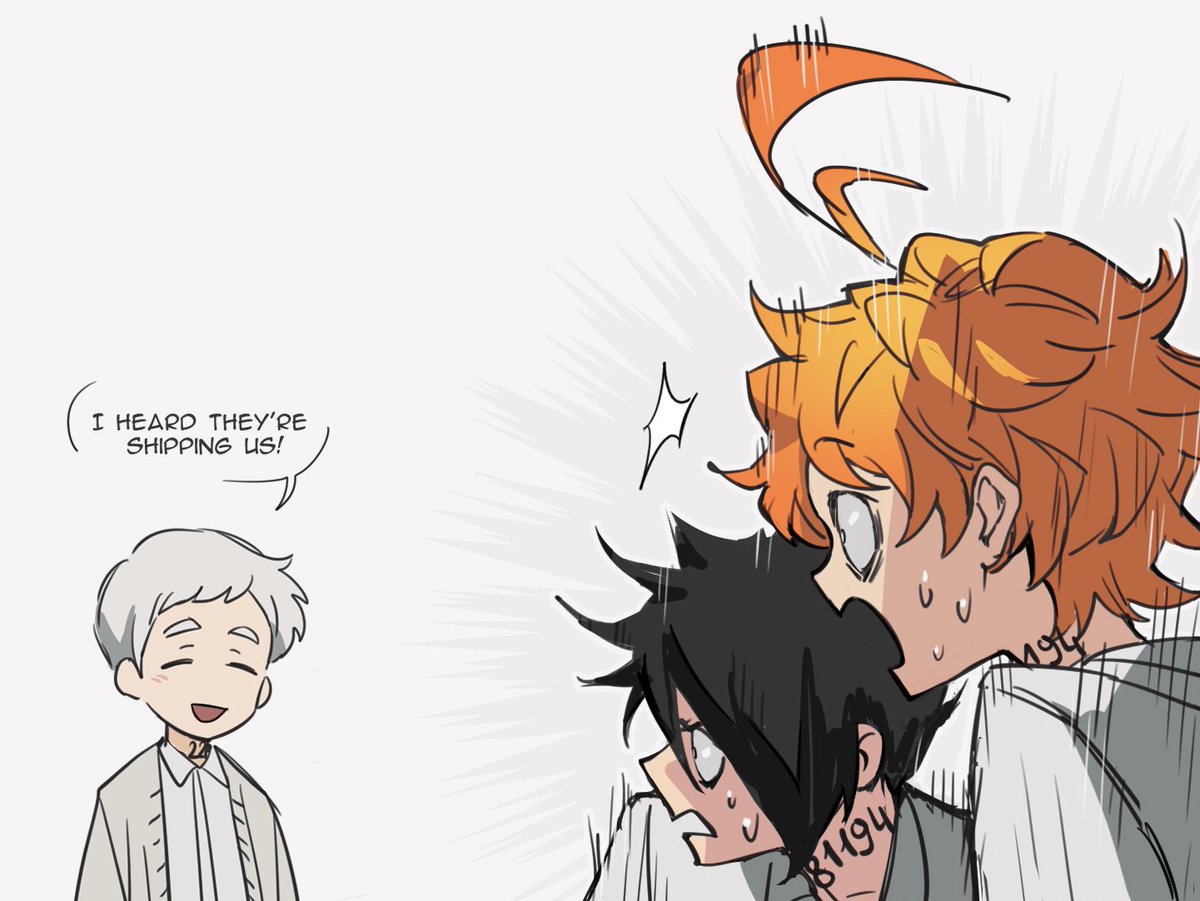 fayeiiro's tweet image. to where?