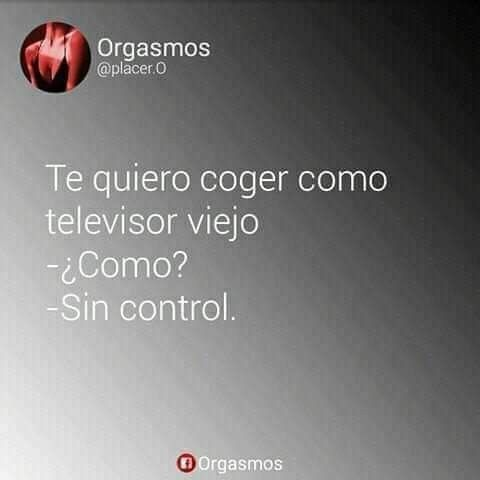 Edwin Henriquez (@edwinhe5g) on Twitter photo 