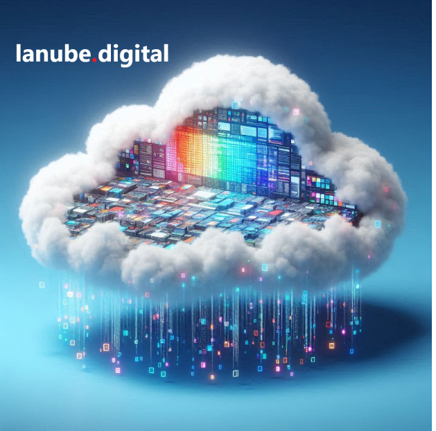 dominiosdomains's tweet photo. https://t.co/SB7Q9vueyV

domain for sale

#lanubedigital #lanube #nuba #cloud #icloud #digitalcloud #dominioenventa https://t.co/AUf7crERUF