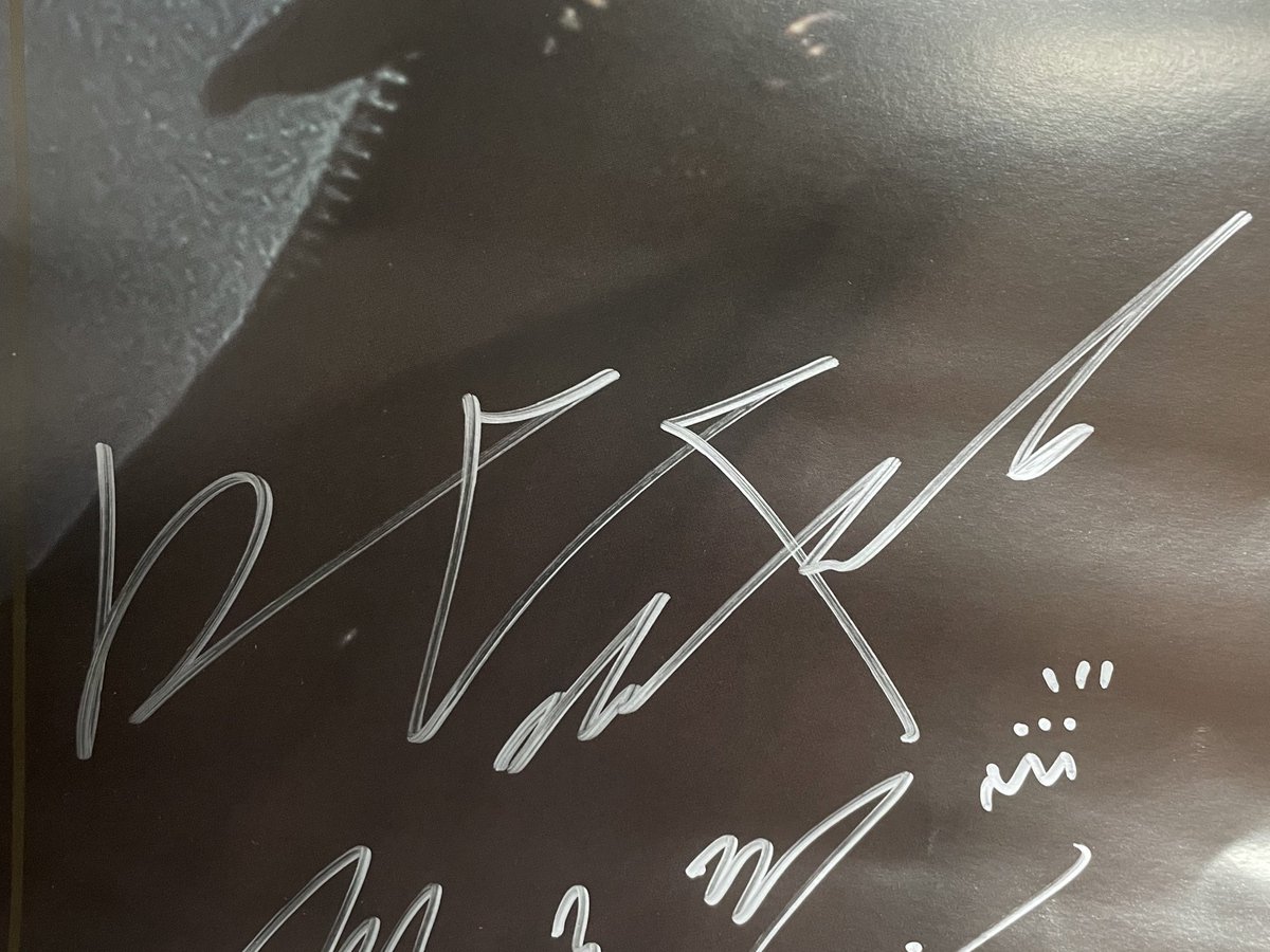 dexnyaong's tweet photo. 갑자𓅿𓂭 올리고 싶어진 사진.. 헤헤 가보입니댱 ~ 🤭 https://t.co/1cBFHJJh4u