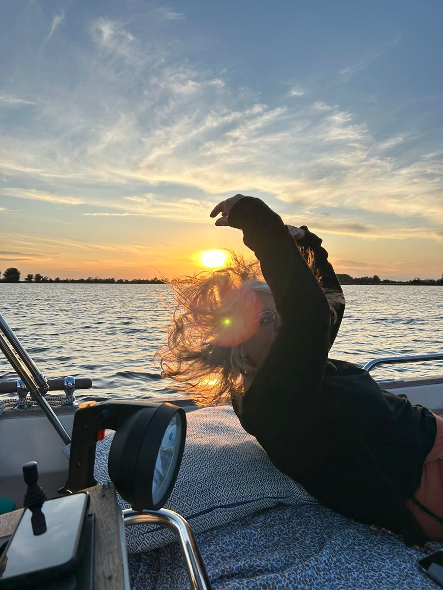 Marianne Schotanus tweet media