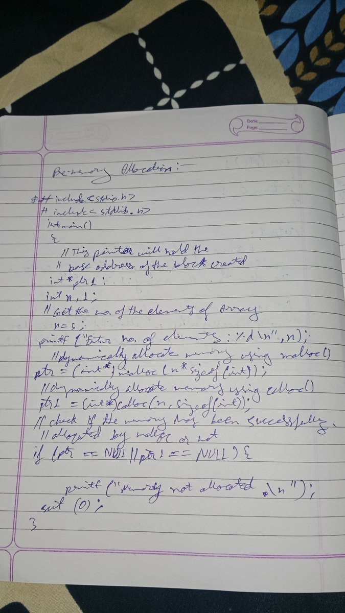20_19_251's tweet photo. Let's do #handwritingtwitter https://t.co/dCGEeQ2luG