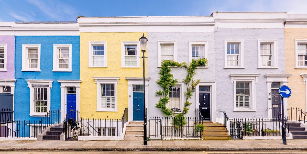 HomeOwnersAll's tweet image. The Most Popular Day To Move House is almost upon us, bt what should you do if 30th August is your move-in date? The Most Popular Day To Move House Revealed.  buff.ly/3SFpO5E @HouseBeautiful #moving #movinghouse #movinghome