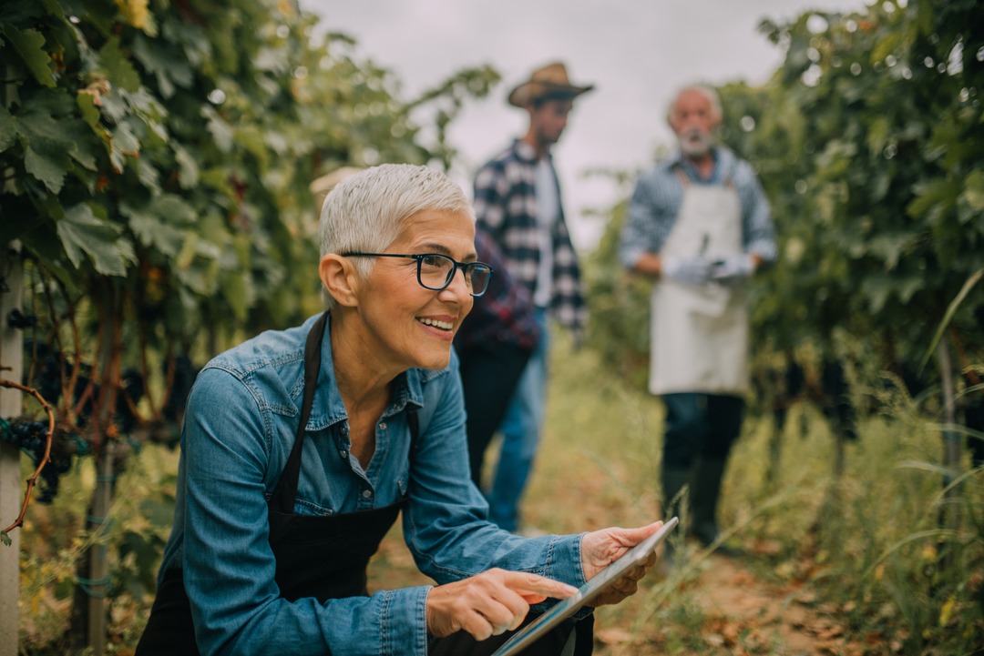 Business and Agricultural Property Reliefs' uncertain future: how should family businesses adapt?

Find out more in our latest blog: goodmanjones.com/blog/bpr-apr/

#BPR #APR #inheritancetax #familybusiness
