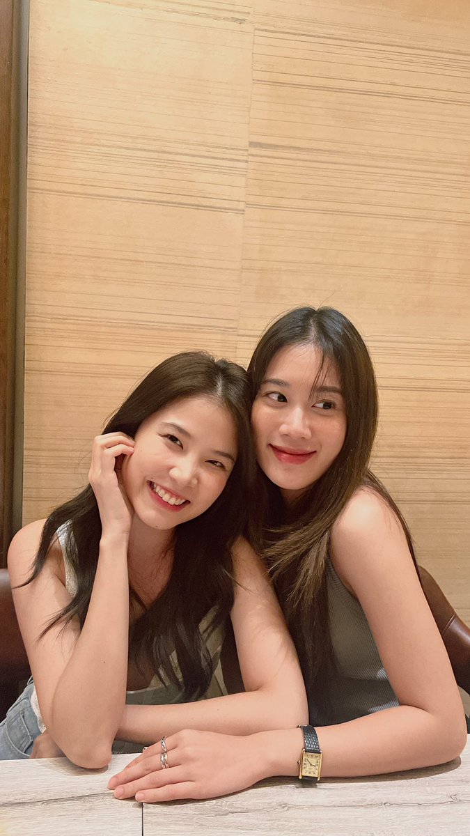 GL รุ่นไดโนเสาร์ ล้มหายตายจาก