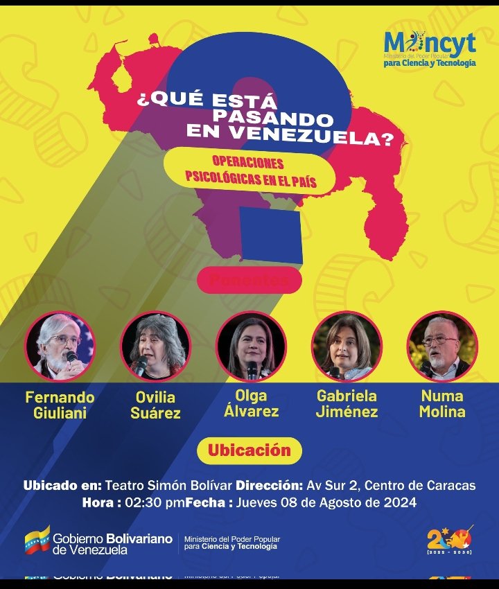 Infocentro Ramón Rodríguez Las Tinajitas tweet media