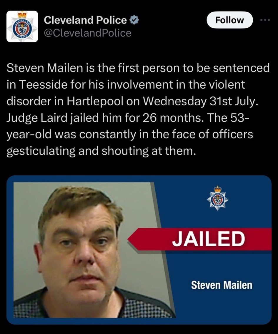 Carl Benjamin 🏴󠁧󠁢󠁥󠁮󠁧󠁿 tweet media