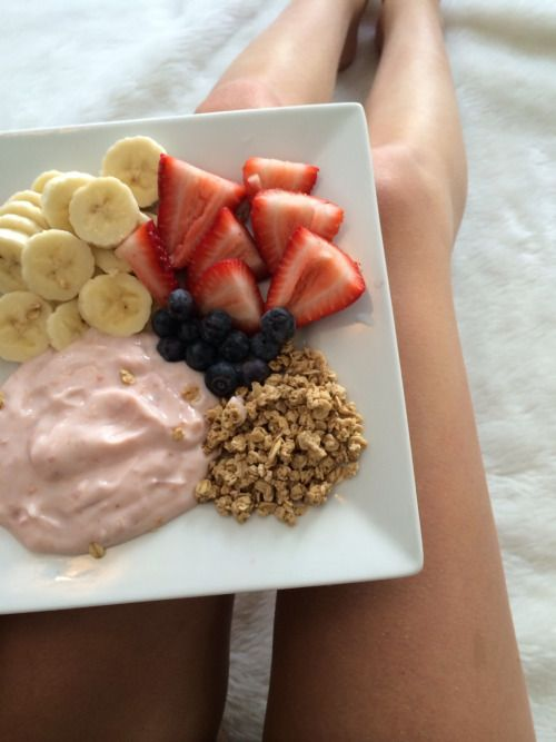 Tf_Anna1's tweet photo. Breakfast is a very important meal - it can either make or break your day. 🩷Life must be strong https://t.co/Kks8w9T7LP