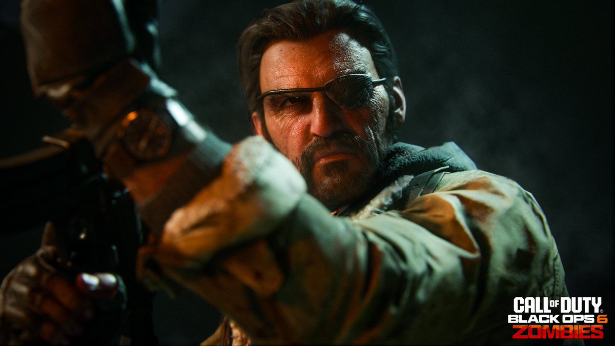 CharlieIntel tweet media