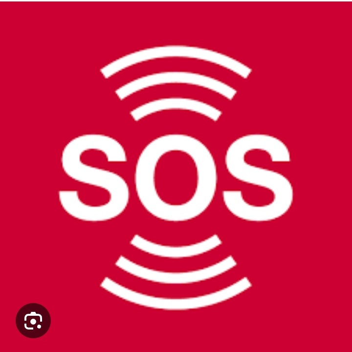 LibertedEspoir's tweet image. 