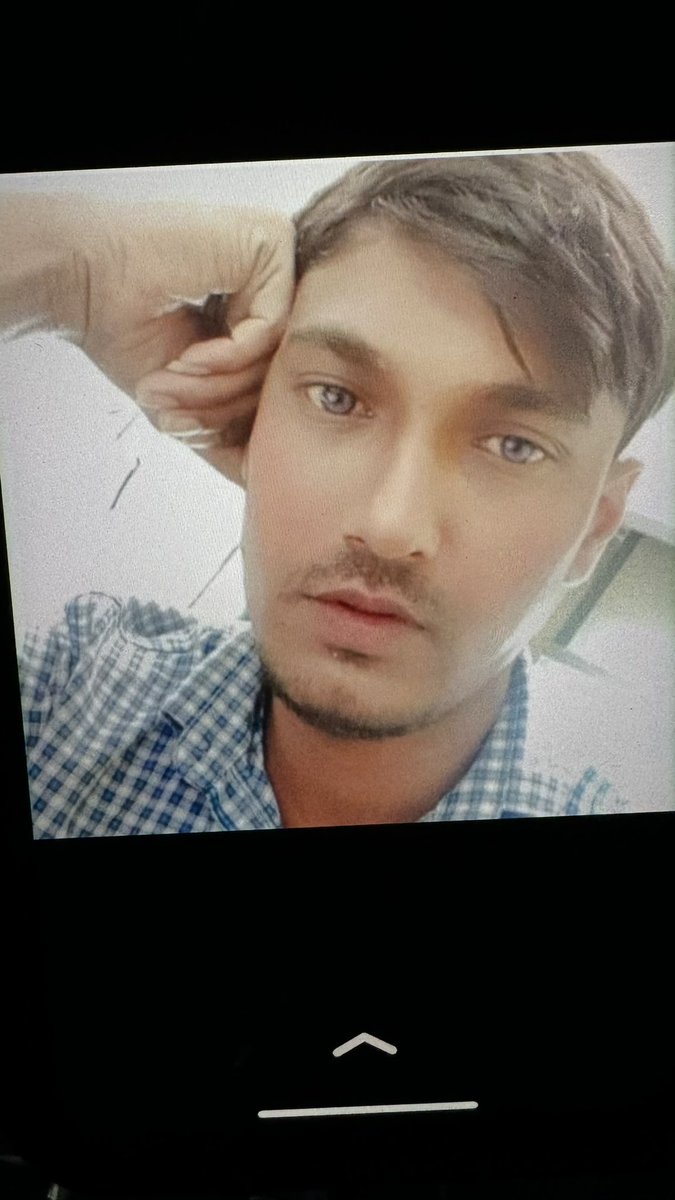 PratapUP16's tweet photo. जल्द से जल्द कोई ठोस कार्रवाई करें जिससे कि यह ग्रेटर नोएडा अथॉरिटी की छवि को कलंकित न कर सकें।  🙏 https://t.co/H4dlqotOBk