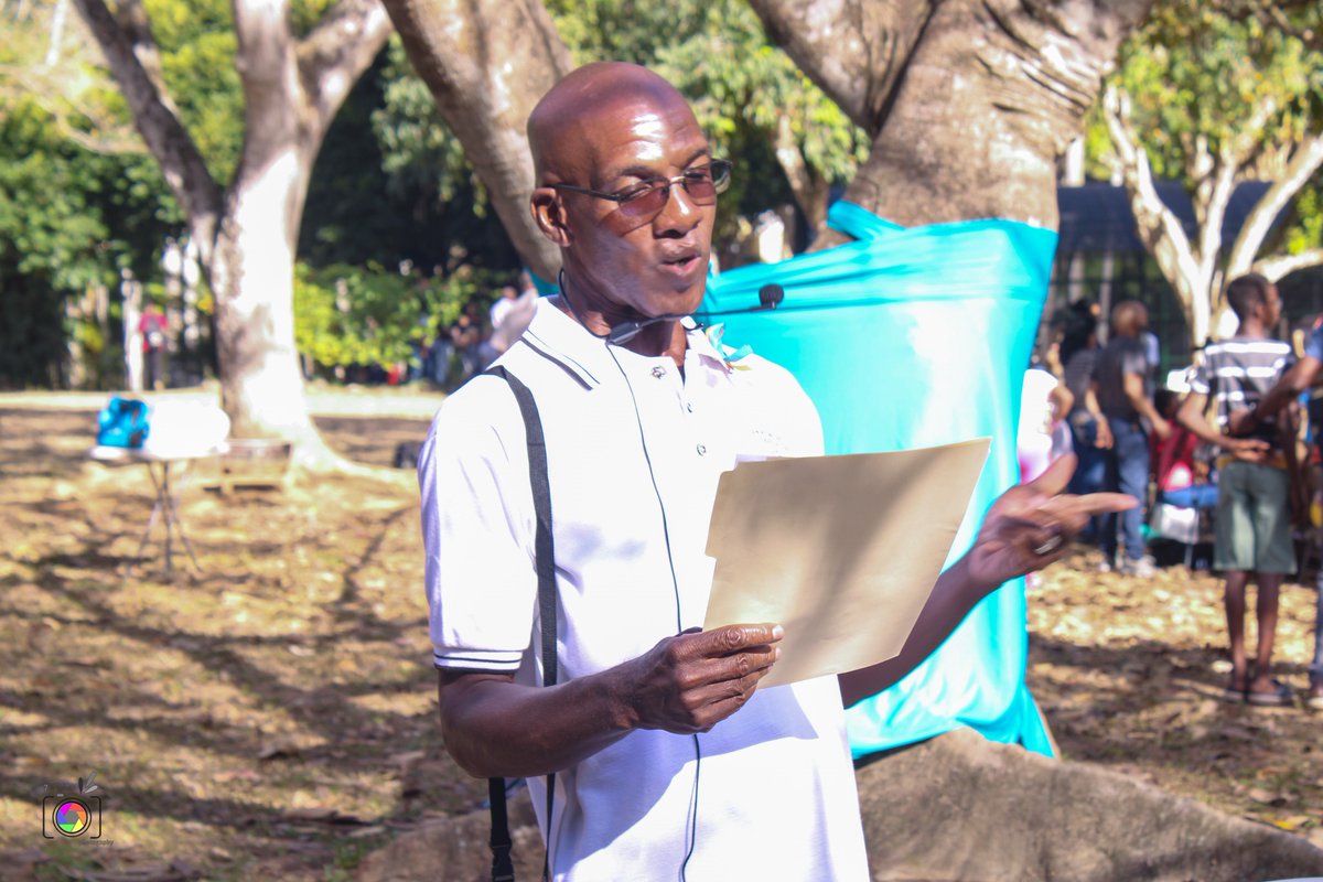 We are an ALTAnation!
This week's Guardian article features excerpts from two dedicated ALTA students, Sheldon and Meela.

📷Read more here: linkedin.com/pulse/we-altan…

#literacymatters #altatt #altacommunity #altaonline