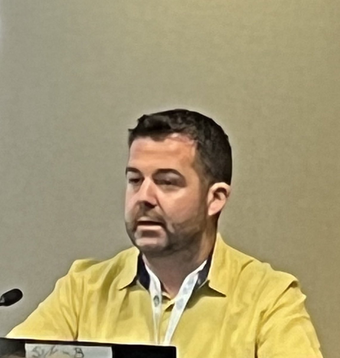 EAMHID (@eamhid) on Twitter photo <a href="/mcmahonm44/">Dr Martin McMahon</a> prevalence #cancer in ppl #intellectualdisabilities #IASSIDD2024 <a href="/IASSIDD/">IASSIDD</a> <a href="/iassidd2024/">IASSIDD2024</a> <a href="/ageingwithID/">Trinity Centre for Ageing & ID</a> <a href="/tcddublin/">Trinity College Dublin</a> <a href="/mcmahonm44/">Dr Martin McMahon</a> prevalence #cancer in ppl #intellectualdisabilities #IASSIDD2024 <a href="/IASSIDD/">IASSIDD</a> <a href="/iassidd2024/">IASSIDD2024</a> <a href="/ageingwithID/">Trinity Centre for Ageing & ID</a> <a href="/tcddublin/">Trinity College Dublin</a>