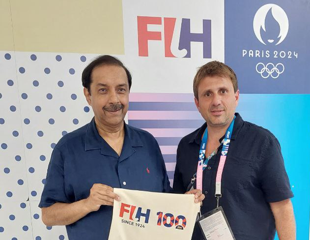 Raúl F. Daffunchio Picazo tweet media