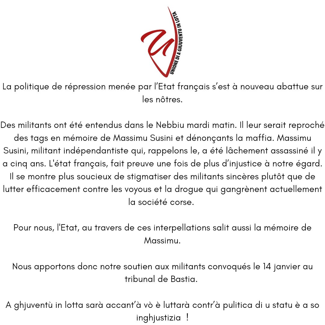 __Unione___'s tweet photo. https://t.co/5N5dSpuVTG