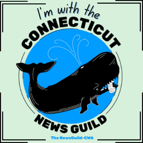 Matt O'Connor tweet media