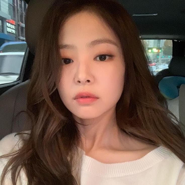 OLlVEKlMN's tweet photo. REAL VAMPIRE 

2024                                                     2018 https://t.co/XMU5kZAq0U