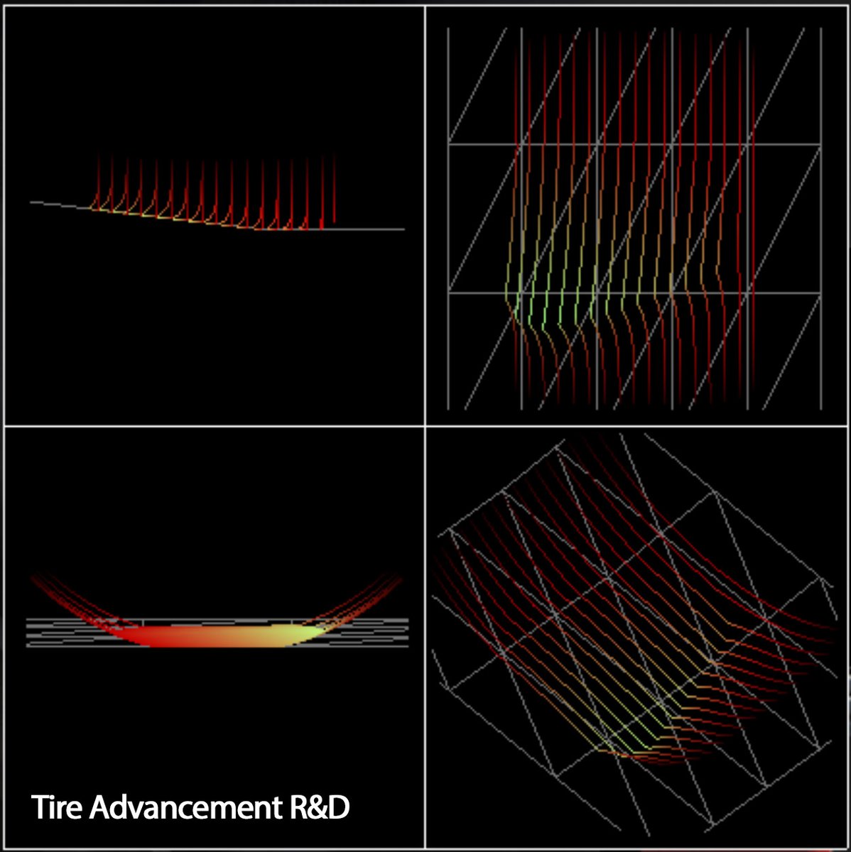 iRacing's tweet image. It's time for another iRacing Development Update!

Let's take a peek behind the scenes, shall we?
iracing.com/iracing-develo…