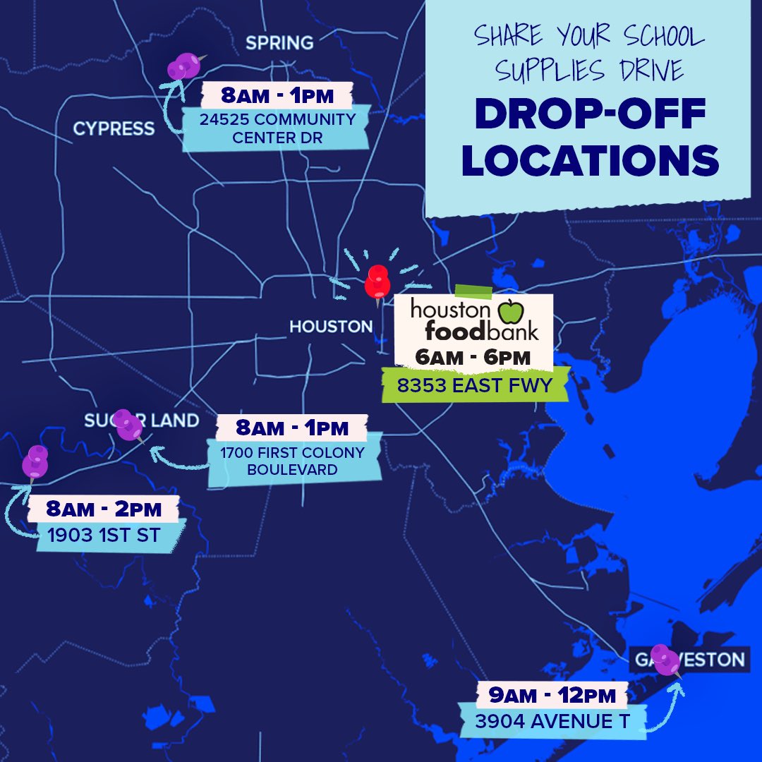 Jeff Ehling tweet media