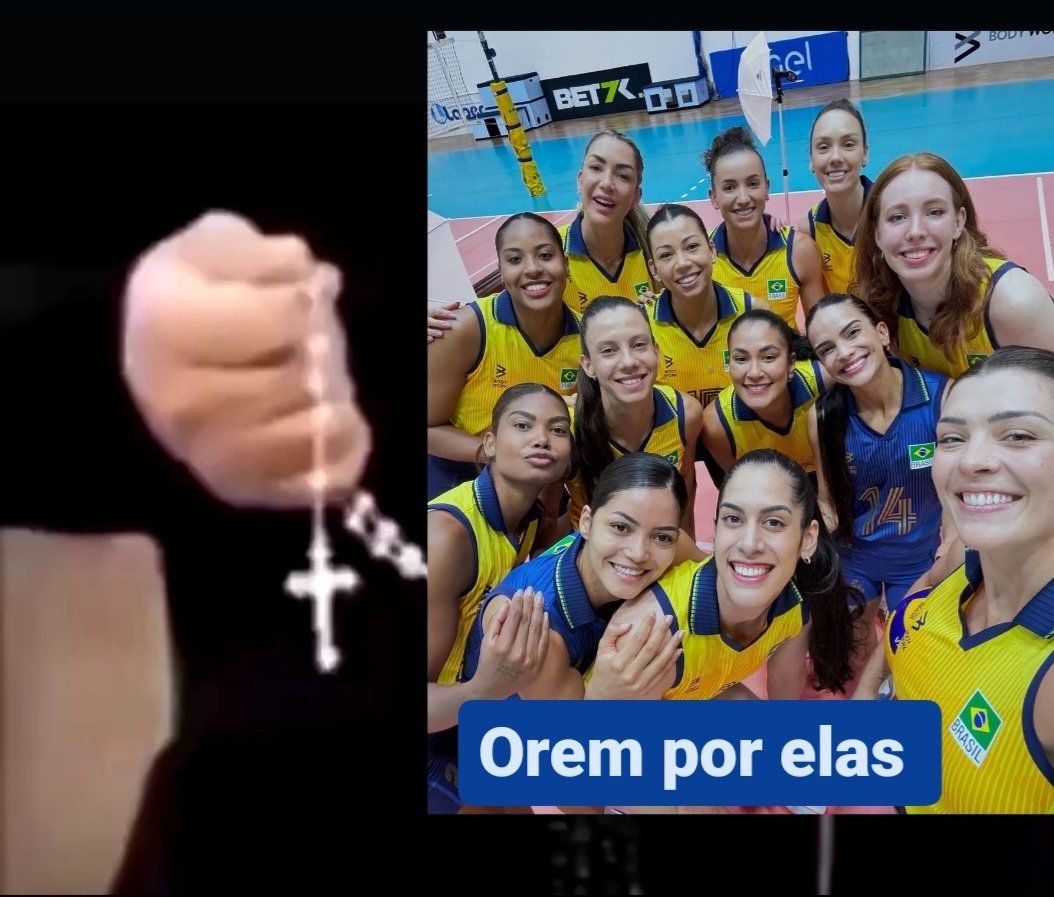 jyojyoio's tweet photo. VAMO BRASIL PORRA CARALHO PELO AMOR DE DEUS VAMO PRA ESSA FINAL 🇧🇷🇧🇷🇧🇷🇧🇷🇧🇷🇧🇷‼️‼️‼️‼️🗣️🗣️🗣️🗣️🗣️🗣️🗣️🙏🏻🙏🏻🙏🏻🙏🏻🙏🏻🙏🏻🙏🏻 https://t.co/0xnZHnbj0Z