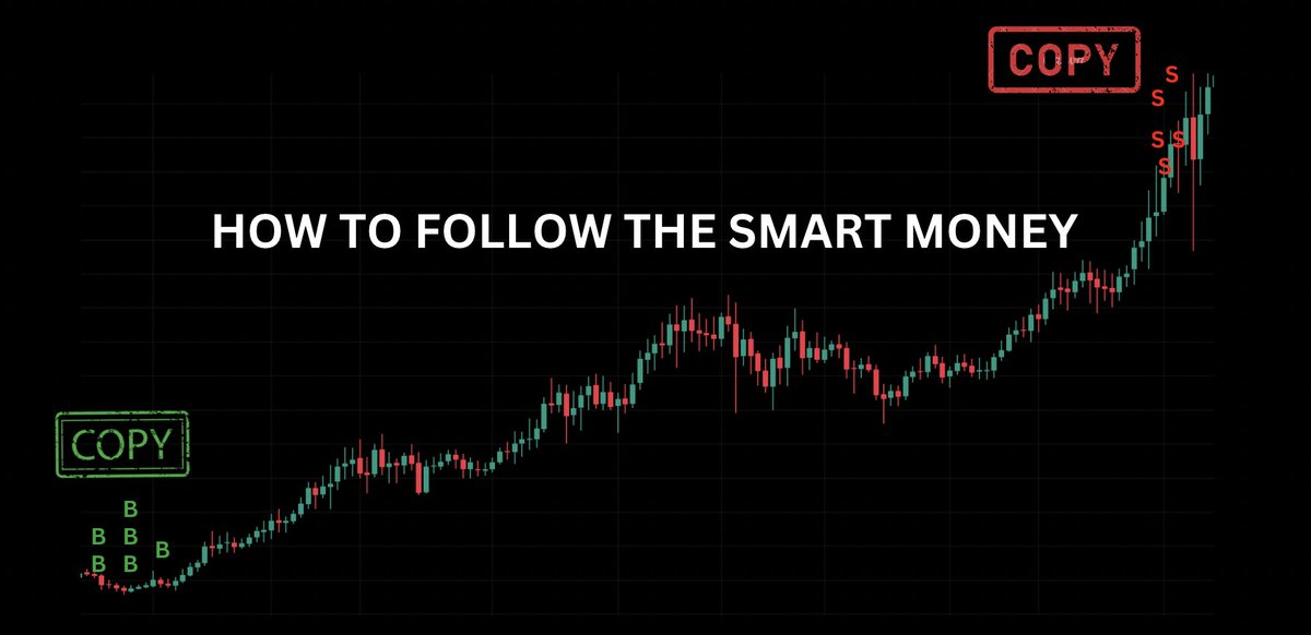 Dami-Defi tweet media