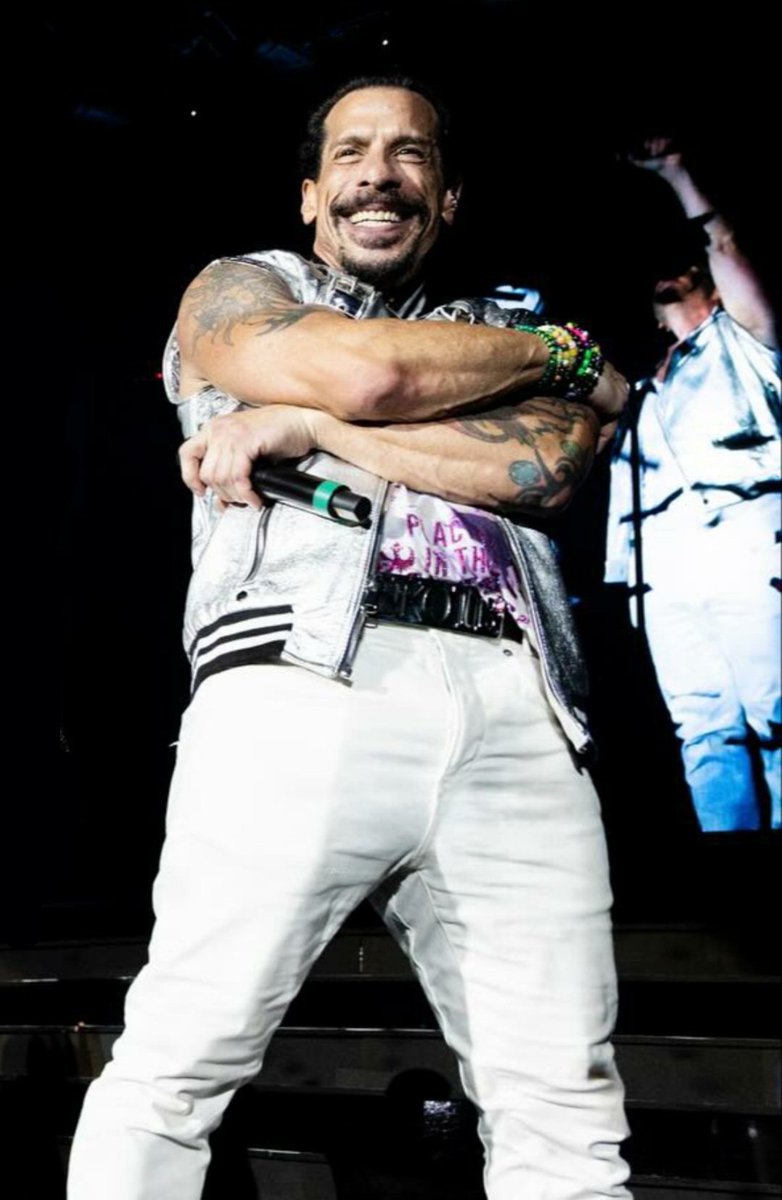 Sandra S C Ferreira tweet media