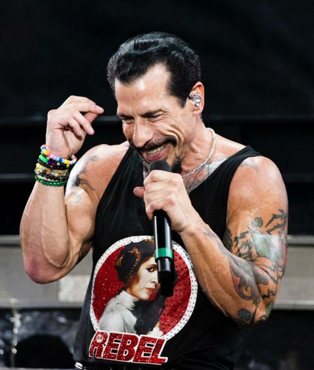 Sandra S C Ferreira tweet media