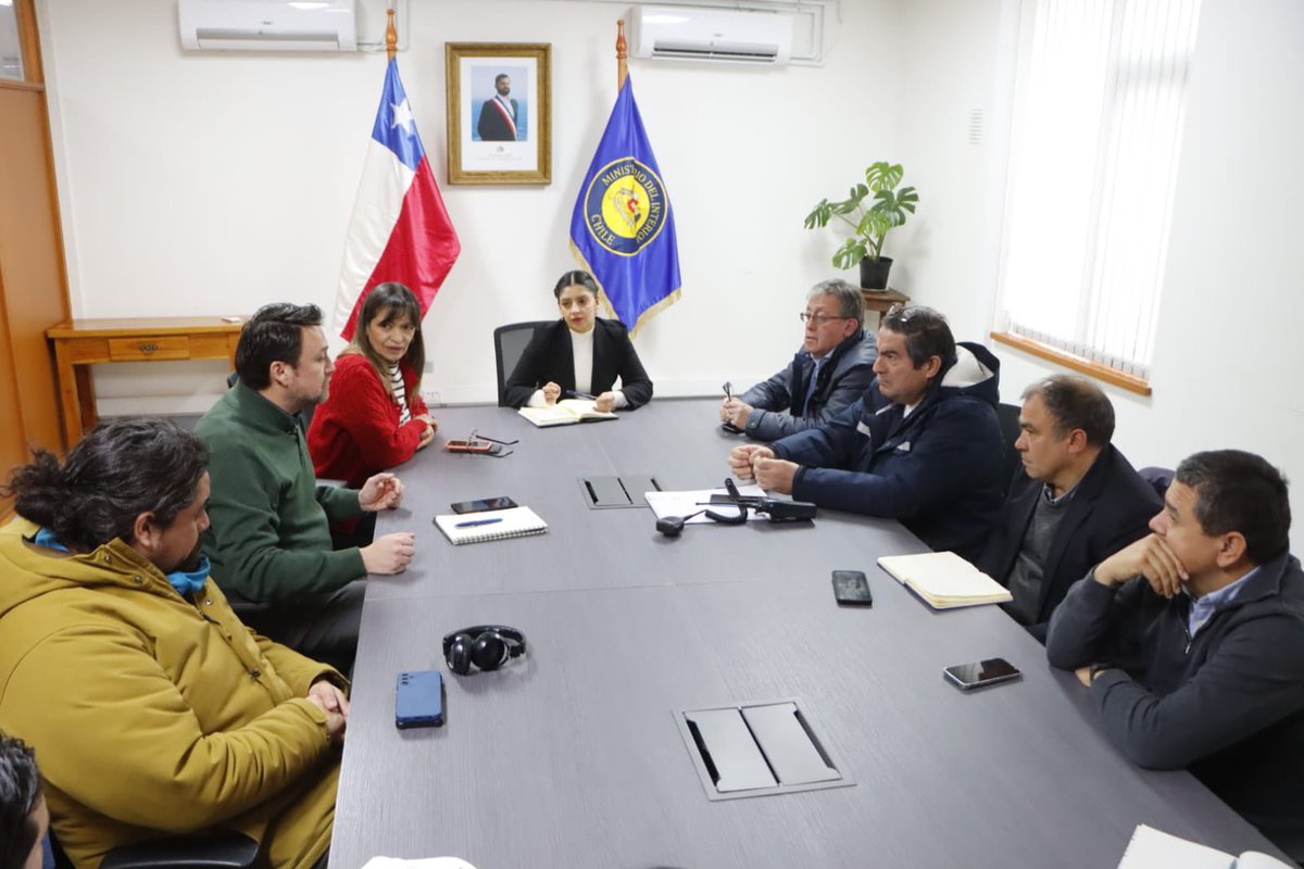 En el marco de una alianza público privada, Armasur articula recolección de fondos, para acelerar reparacion de socavón de Chinquihue. <a href="/ServiuLosLagos/">SERVIU Los Lagos</a> <a href="/moploslagos/">MOP Los Lagos</a> <a href="/munipuertomontt/">Mun. Puerto Montt</a> <a href="/Senapred/">SENAPRED</a> <a href="/DPRLosLagos/">Delegación Presidencial Regional de Los Lagos</a>
