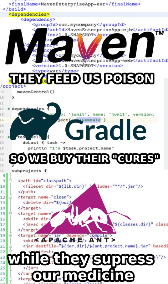 htmx.org / CFO of XMLHttpRequest (same thing) tweet media