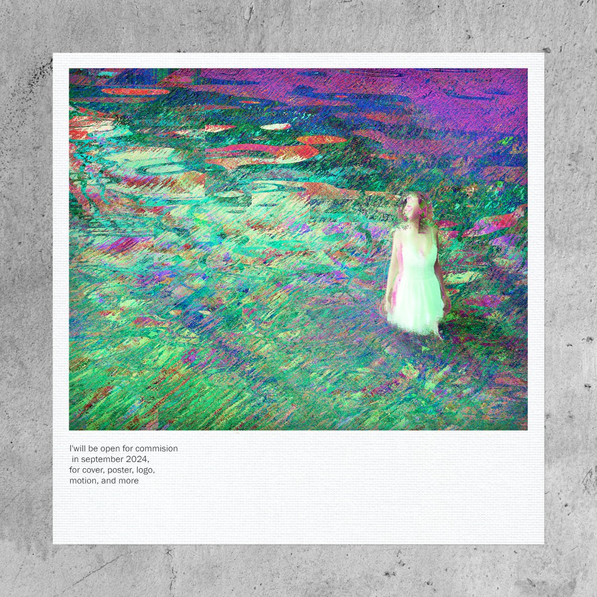 bnj_jpeg's tweet image. UN AN,
ça fait un an que j'ai rien fait et que je n'ai travailler pour personne. Je reviens en septembre, un petit rt/like pour aider svp (t'sais le mec qui mendie sur les réseaux)