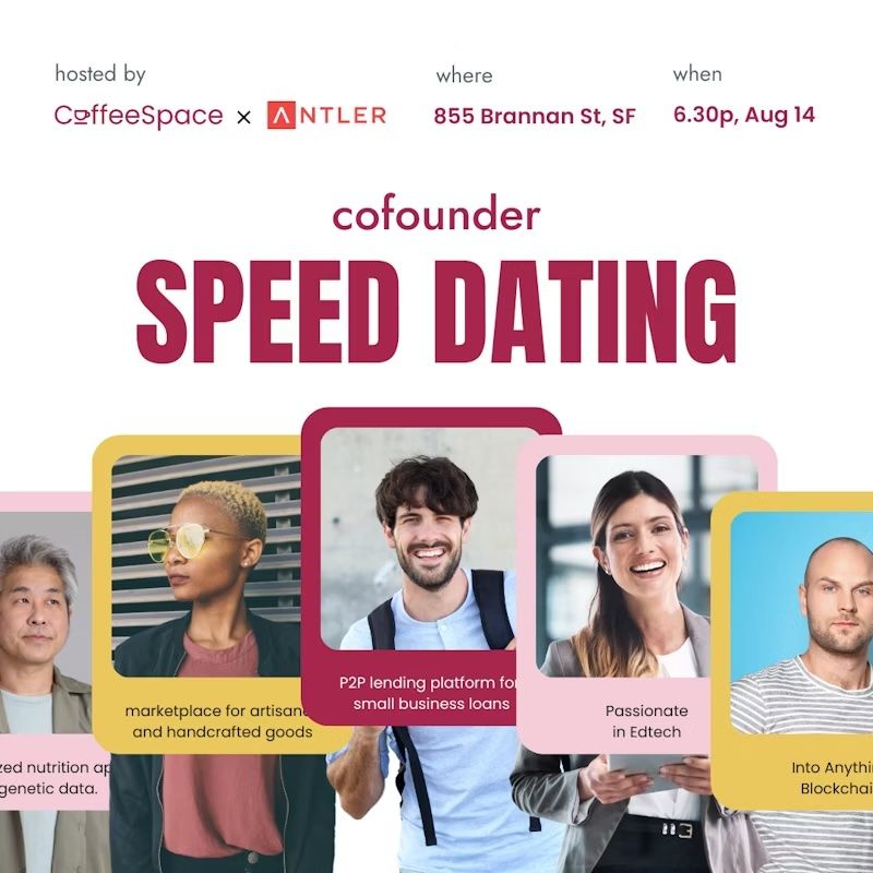 Kelly LaBuff tweet media