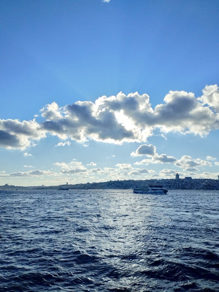 Bublut's tweet photo. #porncloud² https://t.co/DpPqBmI6dD