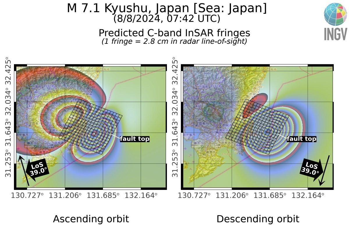 Simone Atzori tweet media