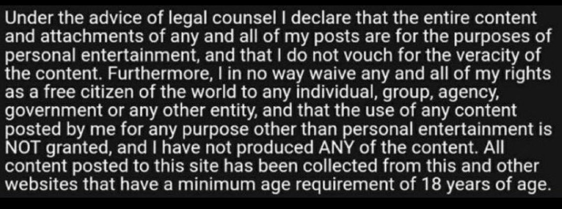 𝒲𝓊𝓃𝒹𝑒𝓇 ☆ tweet media