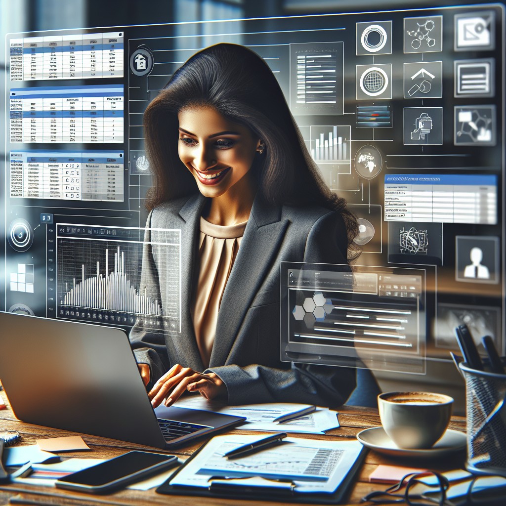 spreadsheetcht's tweet image. Hey there! 📊 Struggling with common spreadsheet errors? Let Spreadsheet Cheat save the day! 🦸‍♂️ Check out our prebuilt templates for easy solutions. 🌟 Click the link in bio to simplify your workflow today! 💼💡 #SpreadsheetSolutions #SmallBusinessHelp