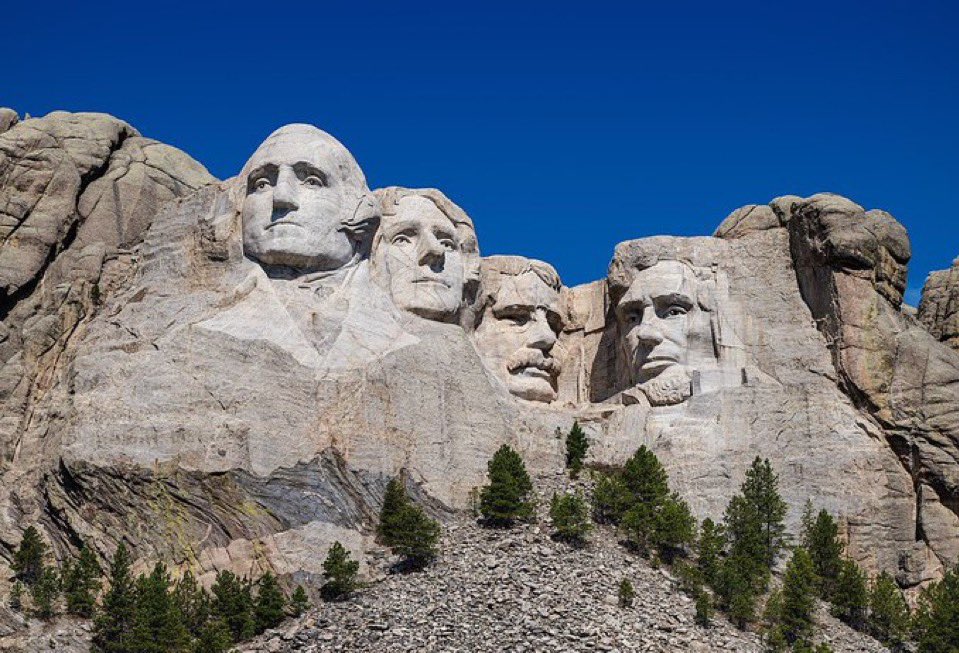 hrbie_'s tweet photo. Who is the Mount Rushmore of destiny 2 ximmers? 🤔 https://t.co/g8mJDPe8lV