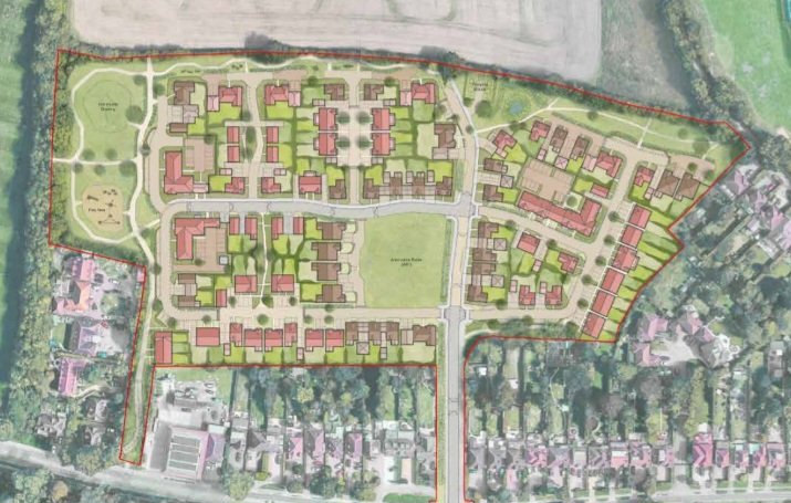 Graham Knight tweet media