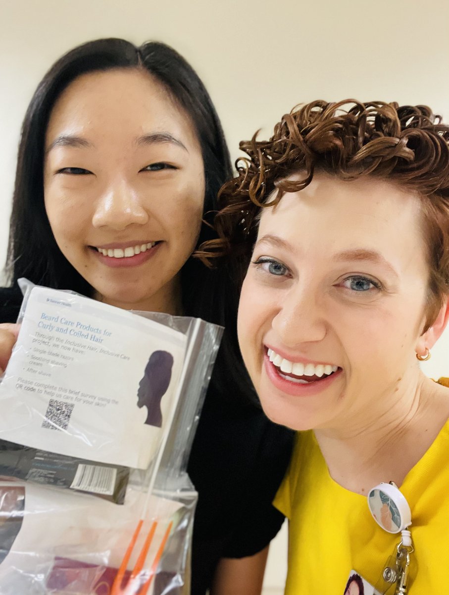 UAZ Medicine - Phoenix tweet media