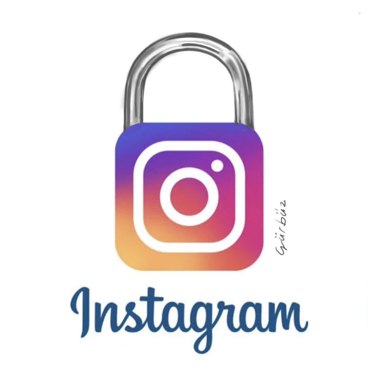 Yasaklar 12 Eylül darbesinin mirasıdır ve asla çözüm değildir!.. 
#instagramaçılsın <a href="/gde54/">GürbüzDoğan Ekşioğlu</a>