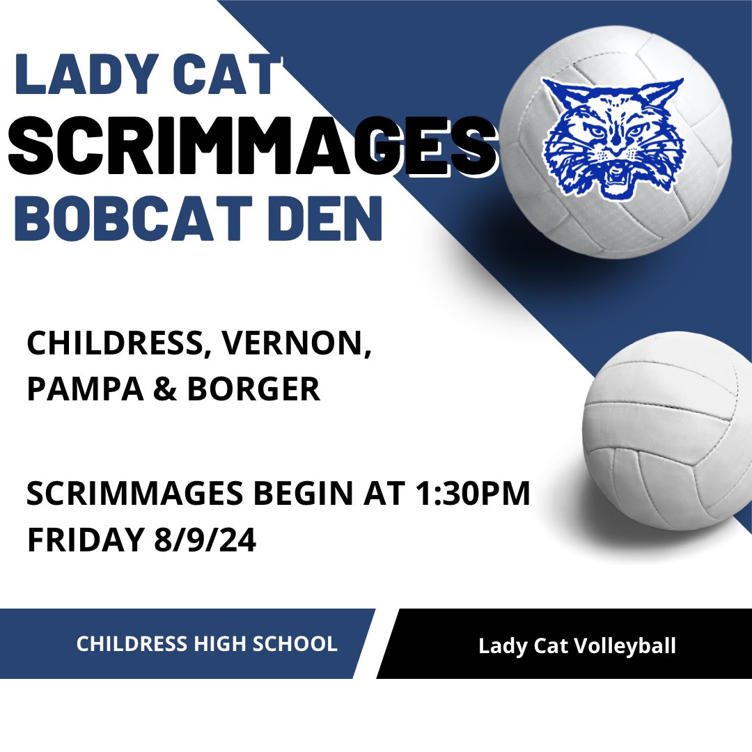 Volleyball Friday!!