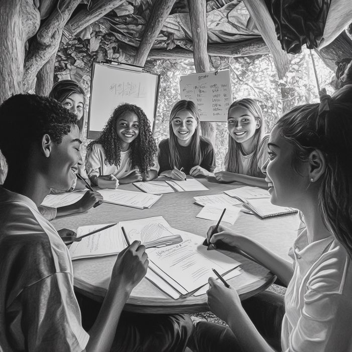 Chris Heivly (@chrisheivly) on Twitter photo Collaboration - we all know we need more of it and we all think we are doing it, but can we do it better? Five tactics and 1 killer tip. buff.ly/3YyBXx4 Collaboration - we all know we need more of it and we all think we are doing it, but can we do it better? Five tactics and 1 killer tip. buff.ly/3YyBXx4