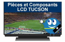 Boutiqpiecesdet's tweet image. Les #Pièces #détachées et #électroniques pour la #réparation des #Télévisions de la marque #Tucson boutique-pieces-detachees.fr/lcd-tucson.html