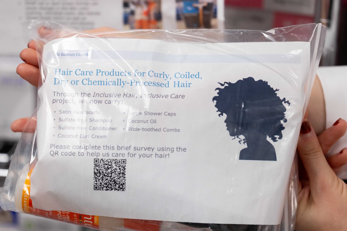 UAZ Medicine - Phoenix tweet media